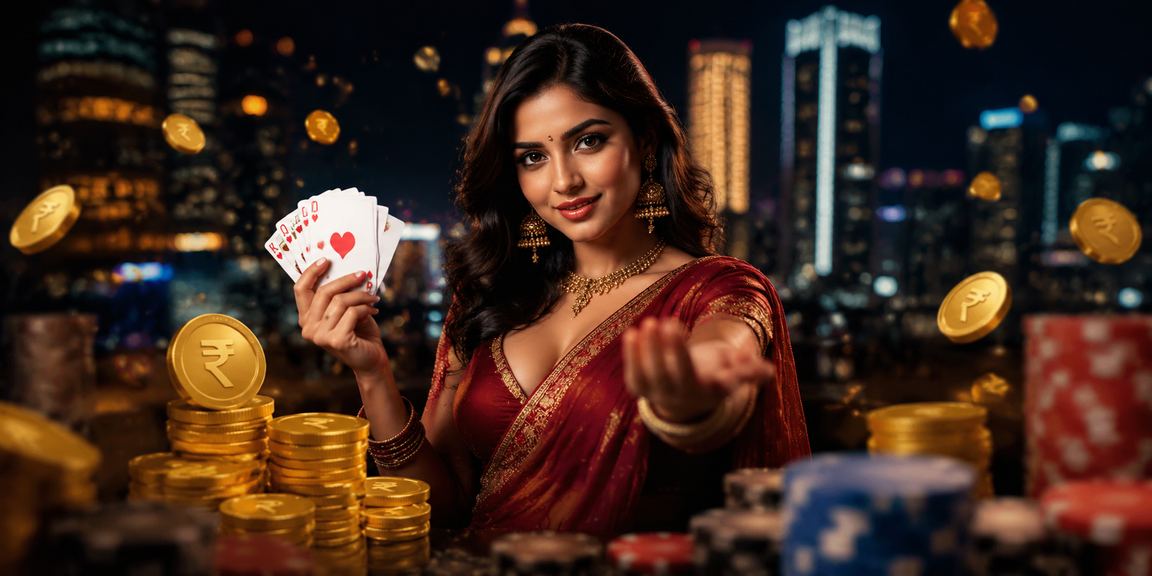 Exciting IPL night match betting at 39t
