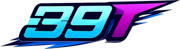 39t